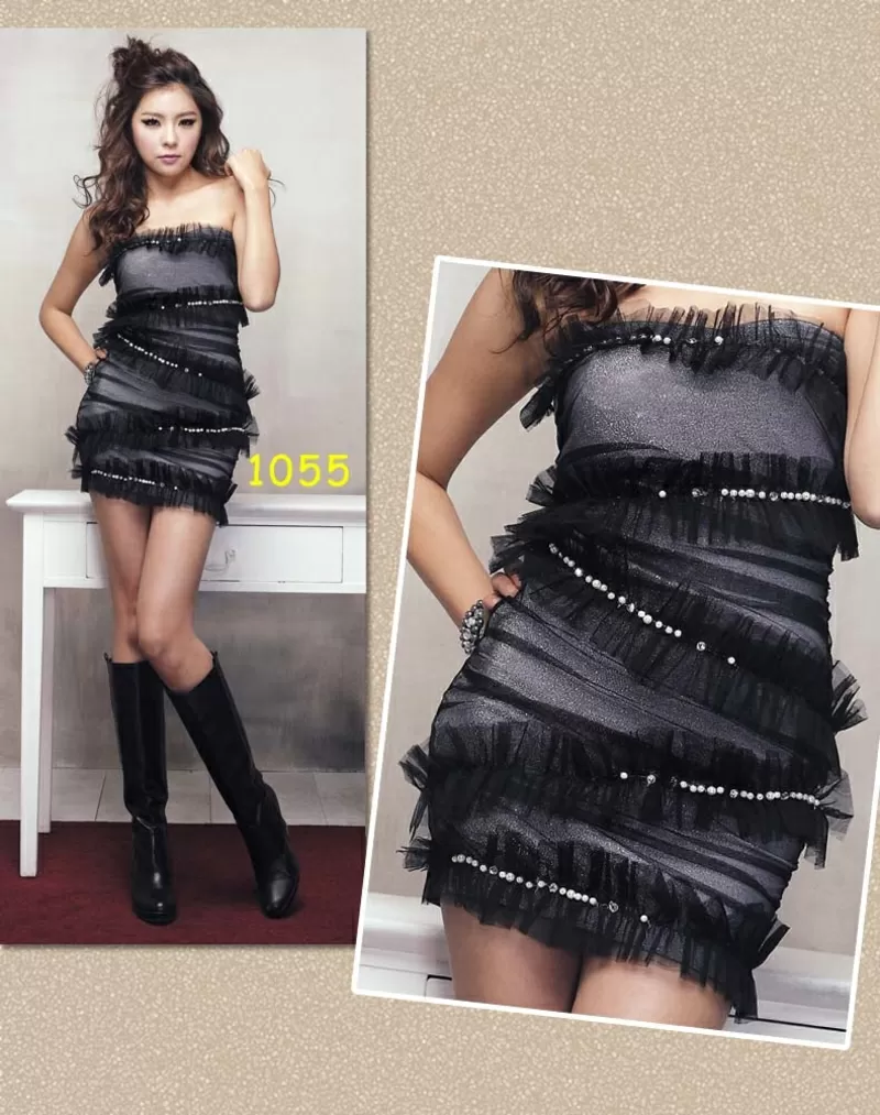 Заказ платьев из Южной Кореи, пишите на tulegenovaai@mail.ru, заходите на http://my.mail.ru/community/super_dress/ 31