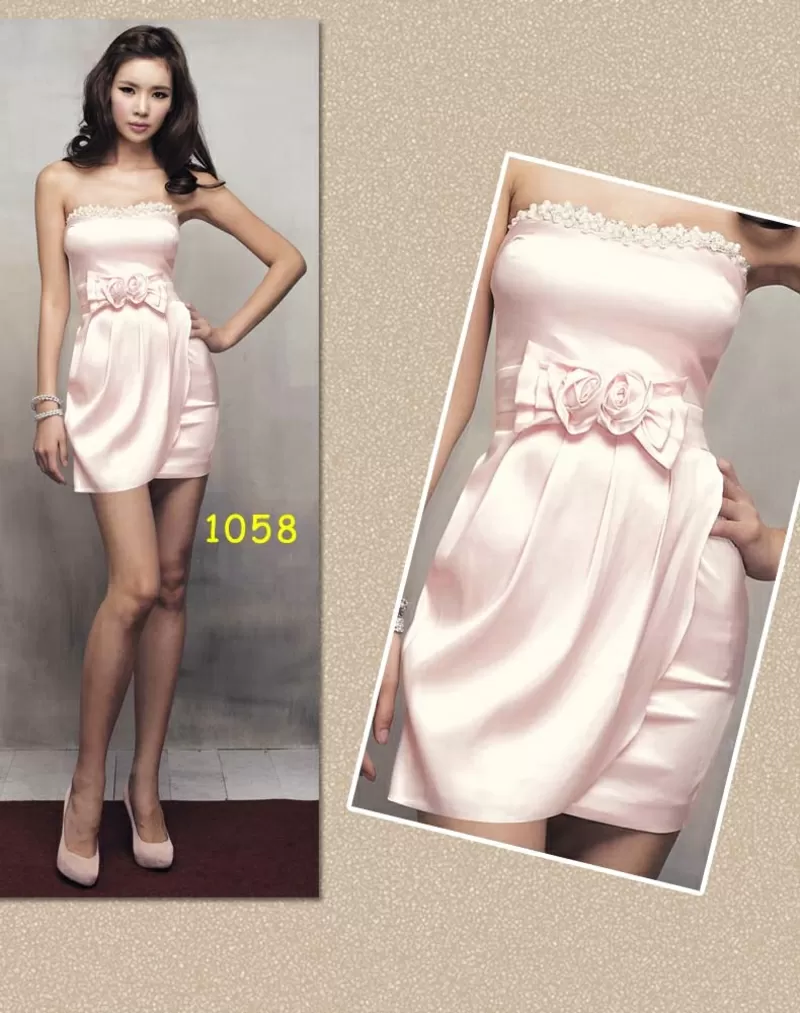 Заказ платьев из Южной Кореи, пишите на tulegenovaai@mail.ru, заходите на http://my.mail.ru/community/super_dress/ 33