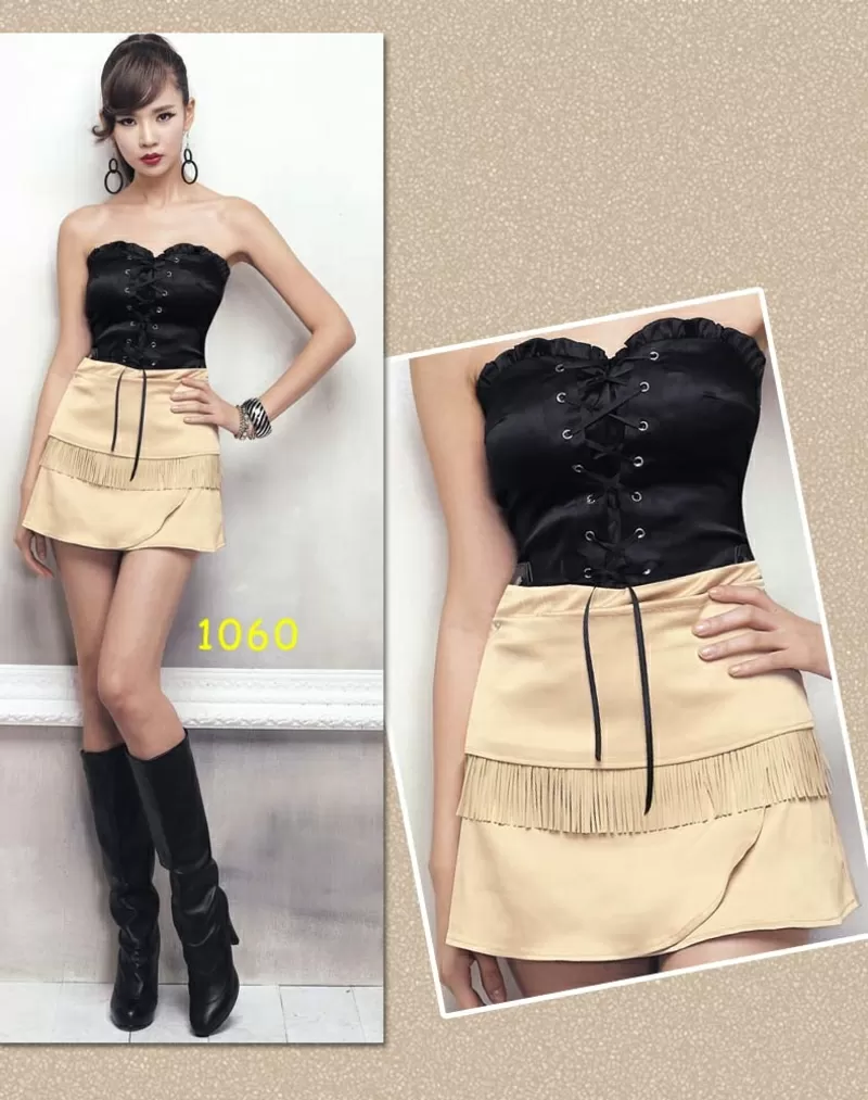 Заказ платьев из Южной Кореи, пишите на tulegenovaai@mail.ru, заходите на http://my.mail.ru/community/super_dress/ 36