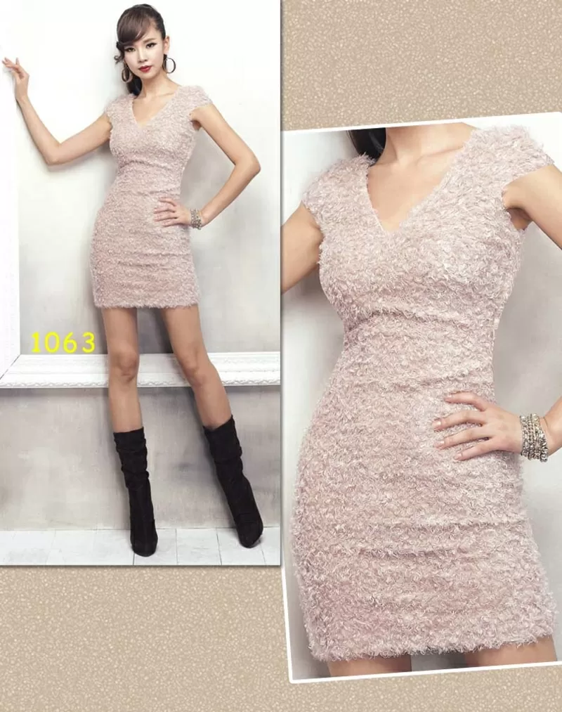 Заказ платьев из Южной Кореи, пишите на tulegenovaai@mail.ru, заходите на http://my.mail.ru/community/super_dress/ 37