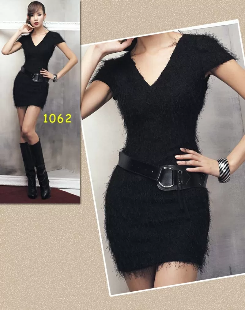 Заказ платьев из Южной Кореи, пишите на tulegenovaai@mail.ru, заходите на http://my.mail.ru/community/super_dress/ 38