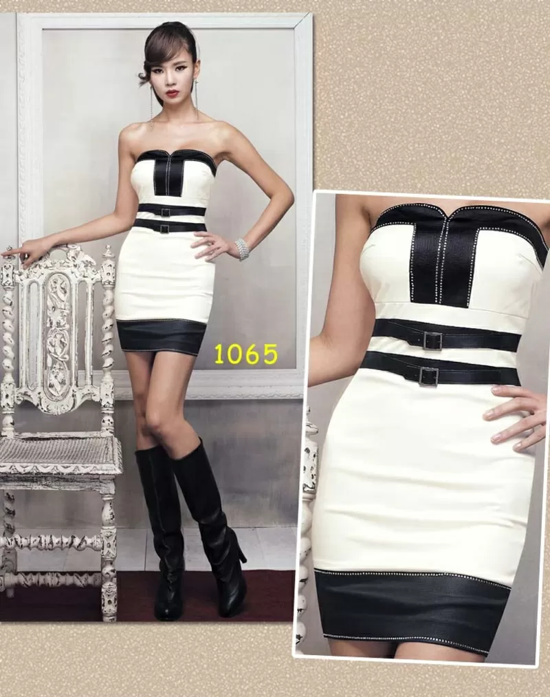 Заказ платьев из Южной Кореи, пишите на tulegenovaai@mail.ru, заходите на http://my.mail.ru/community/super_dress/ 39