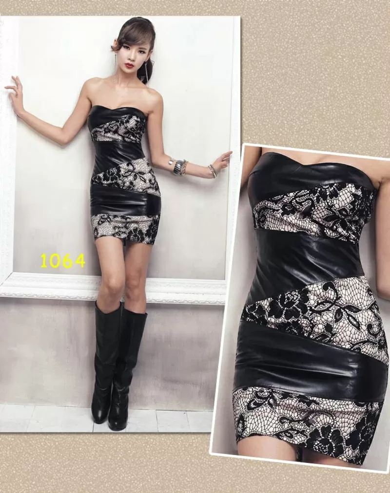 Заказ платьев из Южной Кореи, пишите на tulegenovaai@mail.ru, заходите на http://my.mail.ru/community/super_dress/ 40