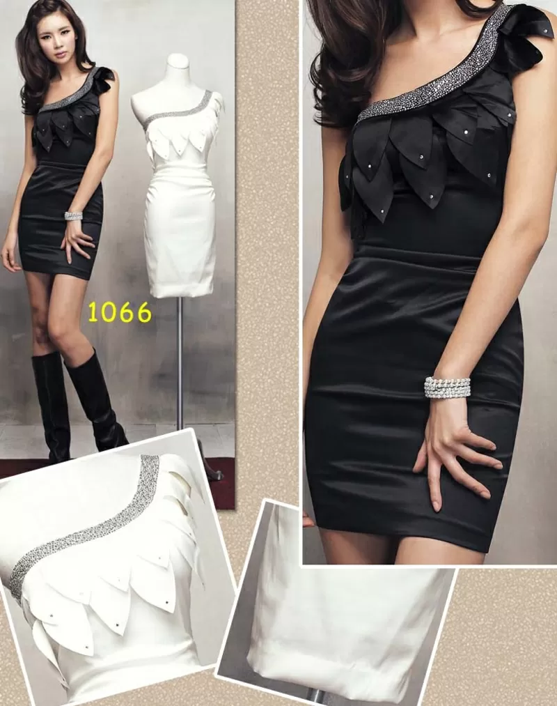 Заказ платьев из Южной Кореи, пишите на tulegenovaai@mail.ru, заходите на http://my.mail.ru/community/super_dress/ 41