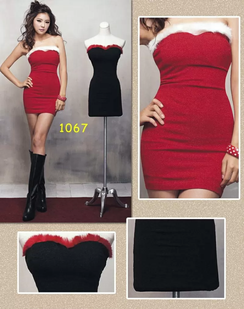 Заказ платьев из Южной Кореи, пишите на tulegenovaai@mail.ru, заходите на http://my.mail.ru/community/super_dress/ 42