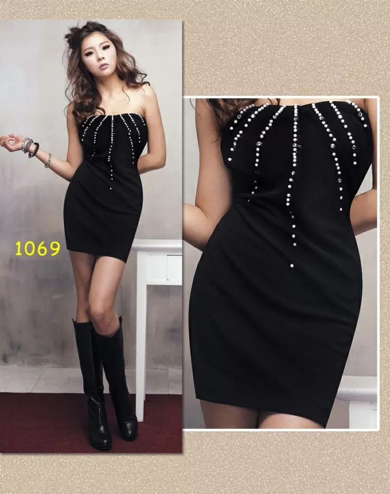 Заказ платьев из Южной Кореи, пишите на tulegenovaai@mail.ru, заходите на http://my.mail.ru/community/super_dress/ 43