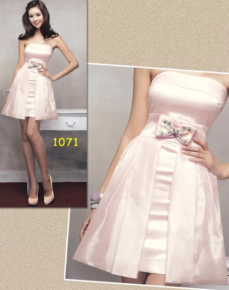 Заказ платьев из Южной Кореи, пишите на tulegenovaai@mail.ru, заходите на http://my.mail.ru/community/super_dress/ 44