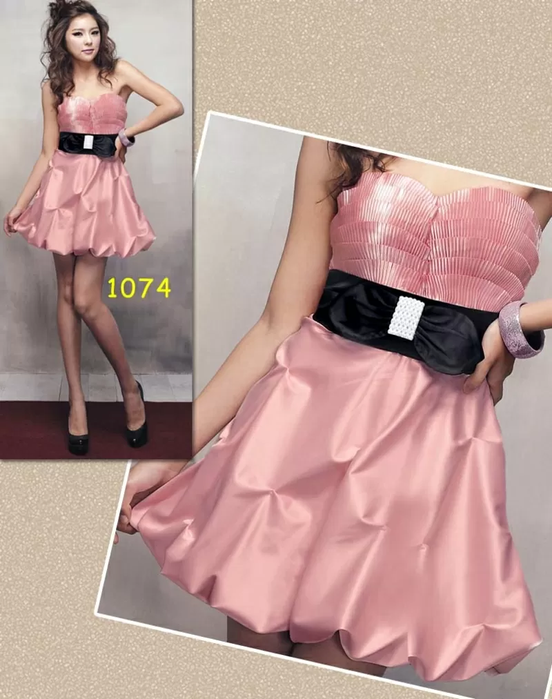 Заказ платьев из Южной Кореи, пишите на tulegenovaai@mail.ru, заходите на http://my.mail.ru/community/super_dress/ 45