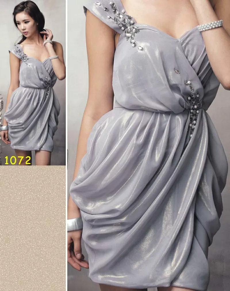 Заказ платьев из Южной Кореи, пишите на tulegenovaai@mail.ru, заходите на http://my.mail.ru/community/super_dress/ 46