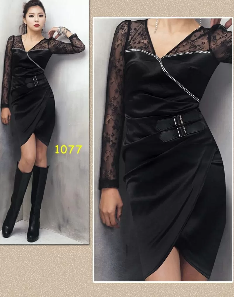 Заказ платьев из Южной Кореи, пишите на tulegenovaai@mail.ru, заходите на http://my.mail.ru/community/super_dress/ 47