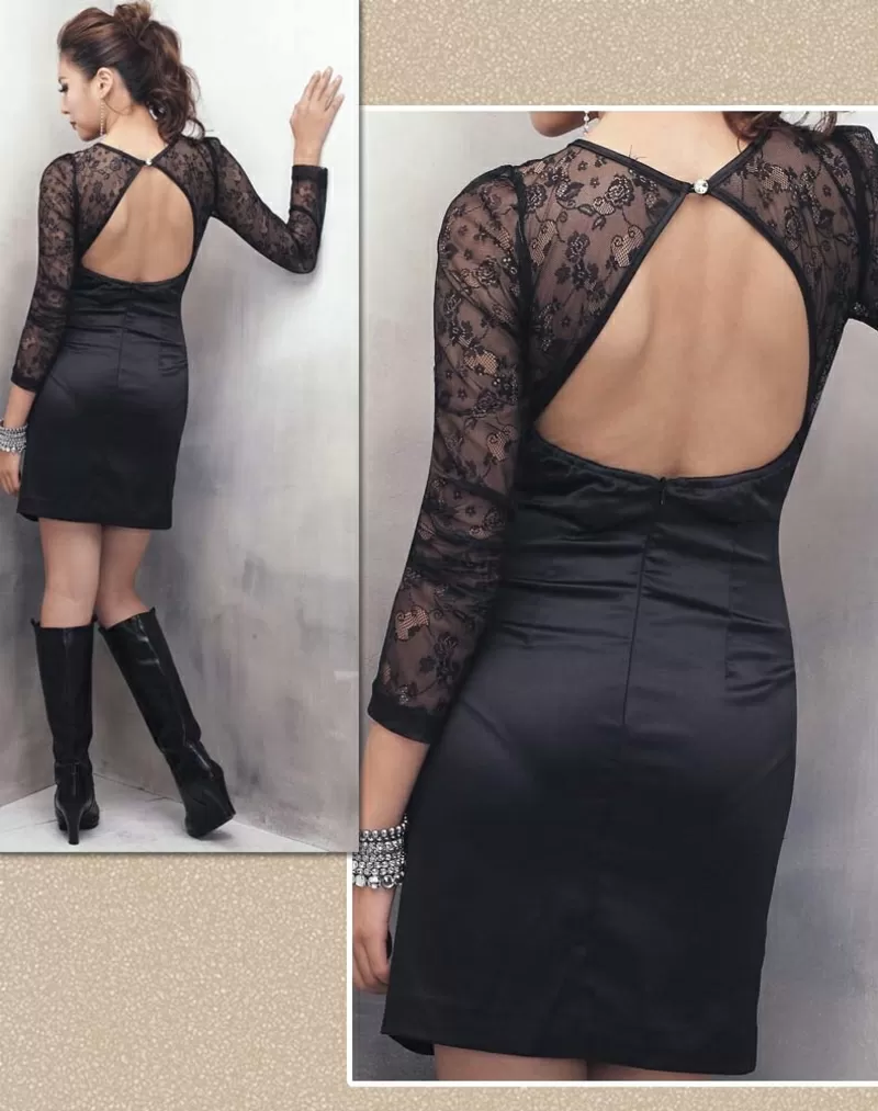 Заказ платьев из Южной Кореи, пишите на tulegenovaai@mail.ru, заходите на http://my.mail.ru/community/super_dress/ 48