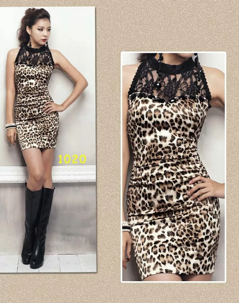 Заказ платьев из Южной Кореи, пишите на tulegenovaai@mail.ru, заходите на http://my.mail.ru/community/super_dress/ 49