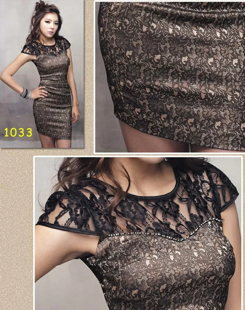 Заказ платьев из Южной Кореи, пишите на tulegenovaai@mail.ru, заходите на http://my.mail.ru/community/super_dress/ 51