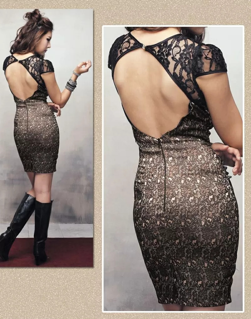 Заказ платьев из Южной Кореи, пишите на tulegenovaai@mail.ru, заходите на http://my.mail.ru/community/super_dress/ 52