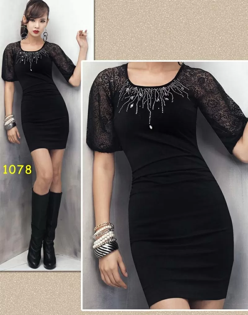 Заказ платьев из Южной Кореи, пишите на tulegenovaai@mail.ru, заходите на http://my.mail.ru/community/super_dress/ 53