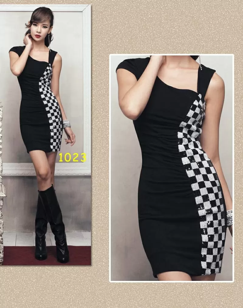 Заказ платьев из Южной Кореи, пишите на tulegenovaai@mail.ru, заходите на http://my.mail.ru/community/super_dress/ 54