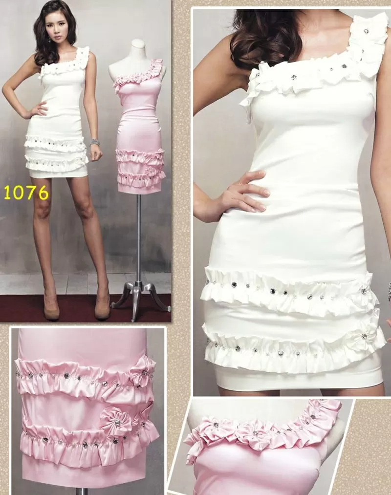 Заказ платьев из Южной Кореи, пишите на tulegenovaai@mail.ru, заходите на http://my.mail.ru/community/super_dress/ 55