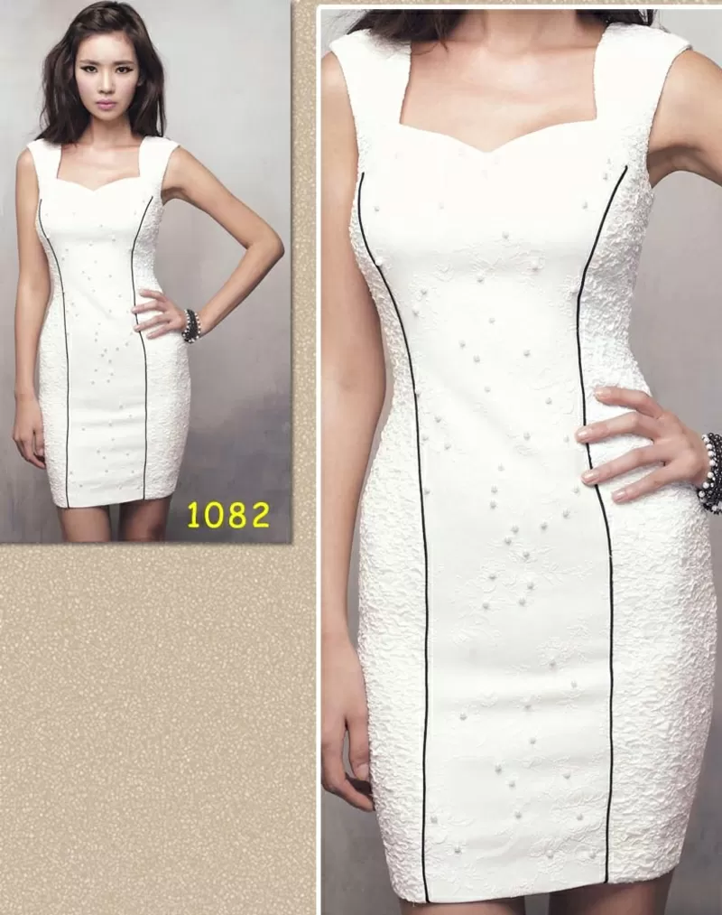 Заказ платьев из Южной Кореи, пишите на tulegenovaai@mail.ru, заходите на http://my.mail.ru/community/super_dress/ 57