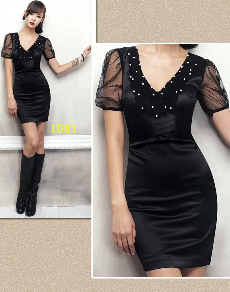 Заказ платьев из Южной Кореи, пишите на tulegenovaai@mail.ru, заходите на http://my.mail.ru/community/super_dress/ 59