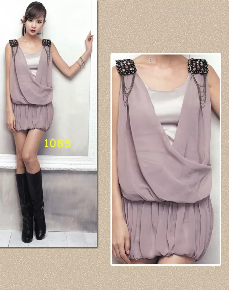 Заказ платьев из Южной Кореи, пишите на tulegenovaai@mail.ru, заходите на http://my.mail.ru/community/super_dress/ 56