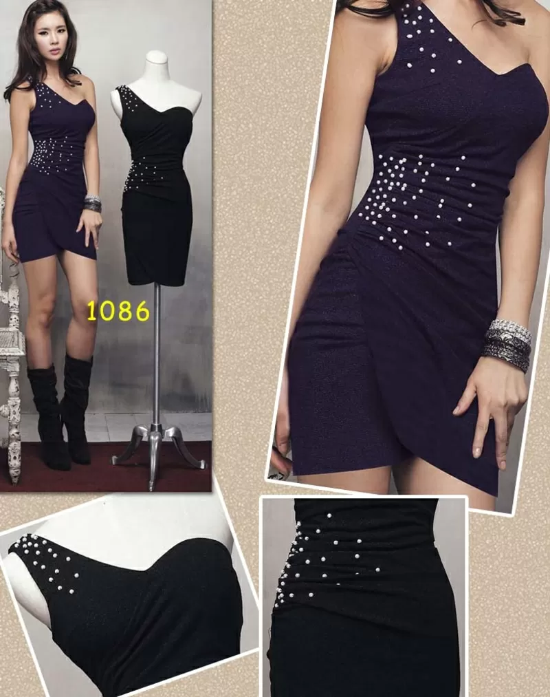 Заказ платьев из Южной Кореи, пишите на tulegenovaai@mail.ru, заходите на http://my.mail.ru/community/super_dress/ 60