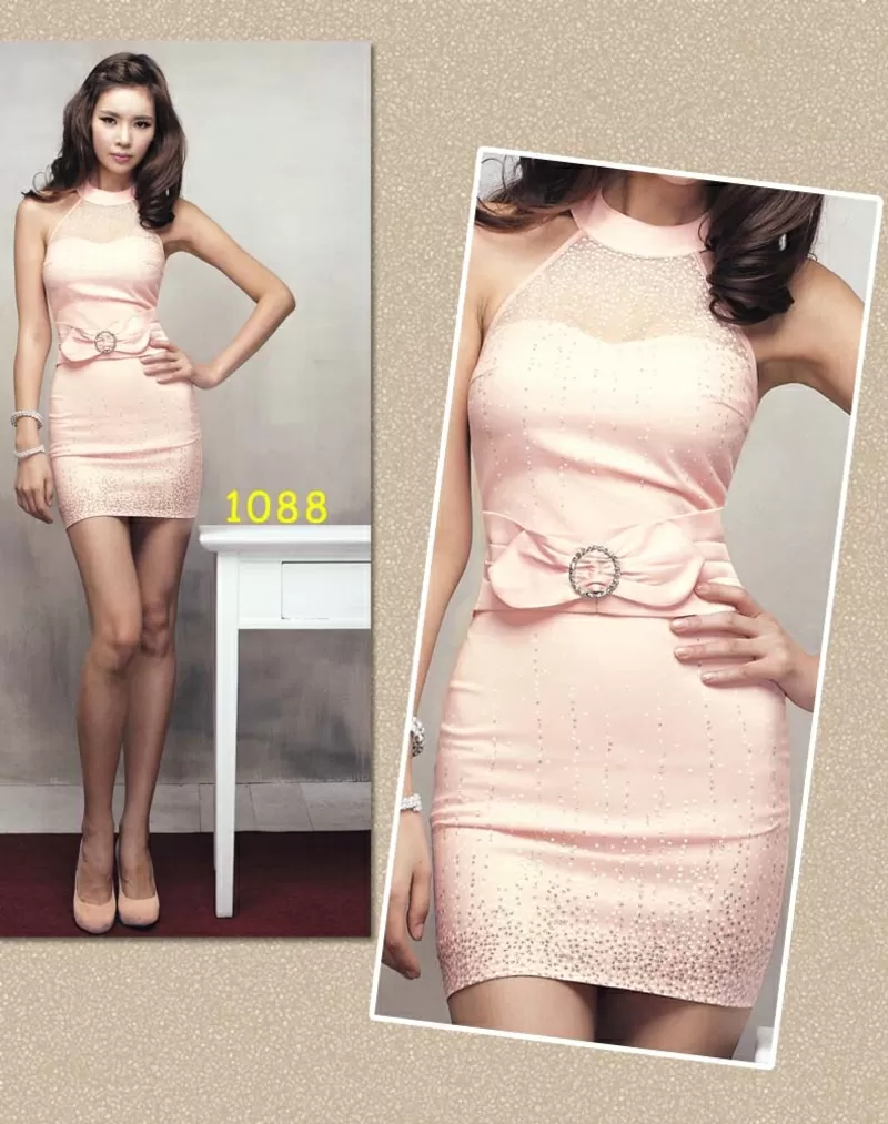 Заказ платьев из Южной Кореи, пишите на tulegenovaai@mail.ru, заходите на http://my.mail.ru/community/super_dress/ 61