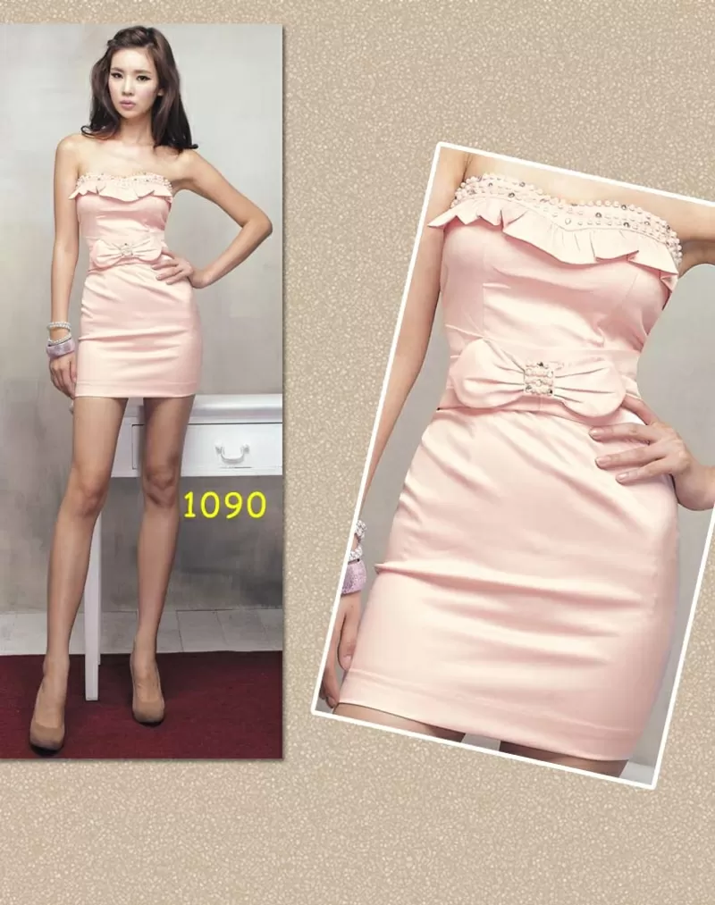 Заказ платьев из Южной Кореи, пишите на tulegenovaai@mail.ru, заходите на http://my.mail.ru/community/super_dress/ 2