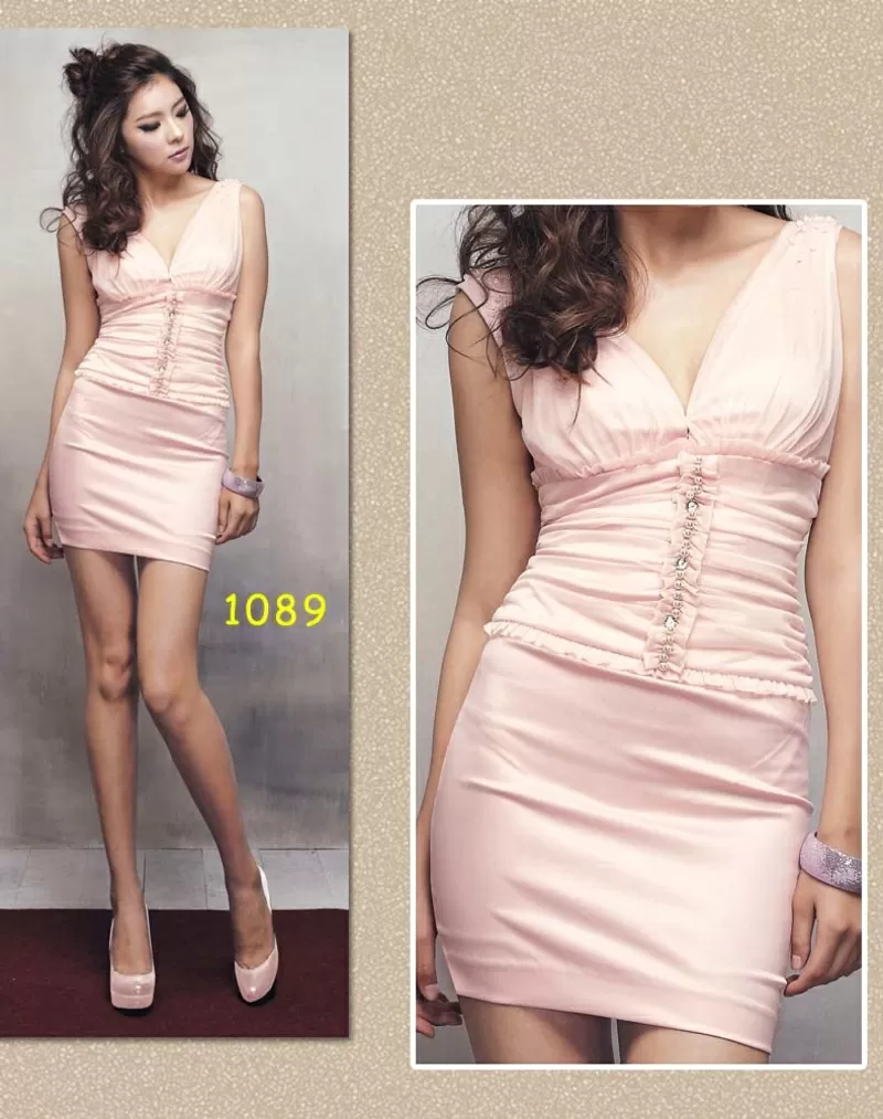 Заказ платьев из Южной Кореи, пишите на tulegenovaai@mail.ru, заходите на http://my.mail.ru/community/super_dress/ 62