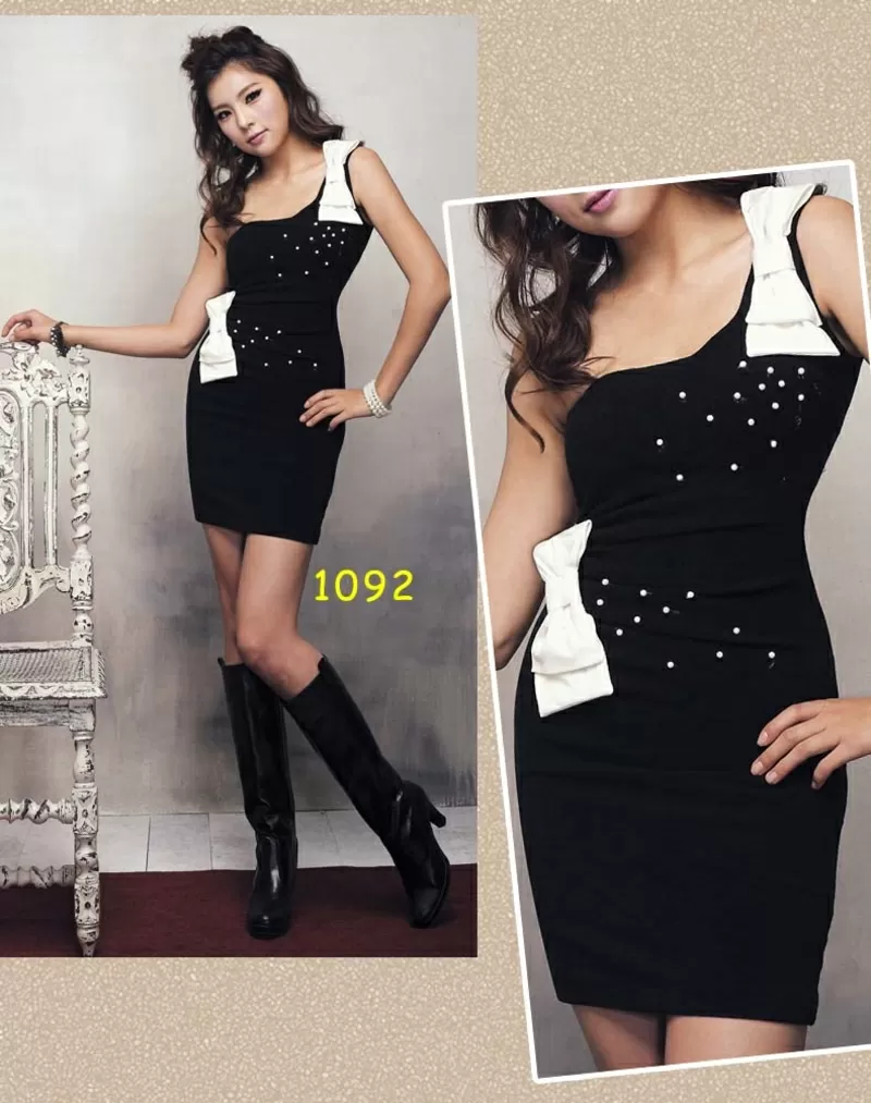 Заказ платьев из Южной Кореи, пишите на tulegenovaai@mail.ru, заходите на http://my.mail.ru/community/super_dress/ 63