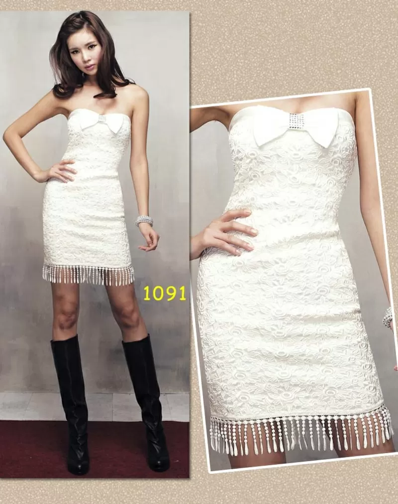 Заказ платьев из Южной Кореи, пишите на tulegenovaai@mail.ru, заходите на http://my.mail.ru/community/super_dress/ 64