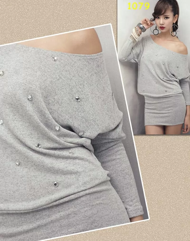 Заказ платьев из Южной Кореи, пишите на tulegenovaai@mail.ru, заходите на http://my.mail.ru/community/super_dress/ 65