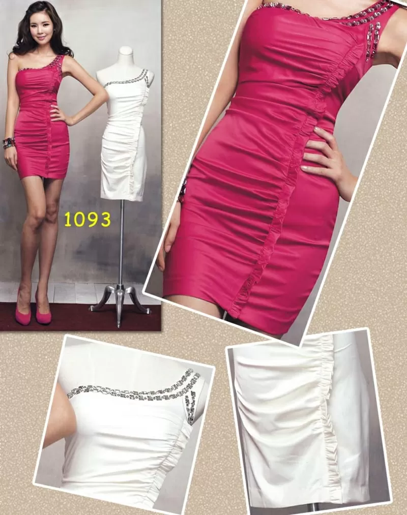 Заказ платьев из Южной Кореи, пишите на tulegenovaai@mail.ru, заходите на http://my.mail.ru/community/super_dress/ 66