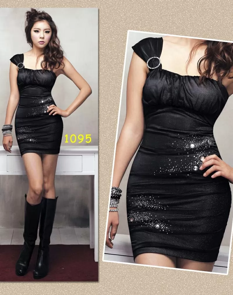 Заказ платьев из Южной Кореи, пишите на tulegenovaai@mail.ru, заходите на http://my.mail.ru/community/super_dress/ 67