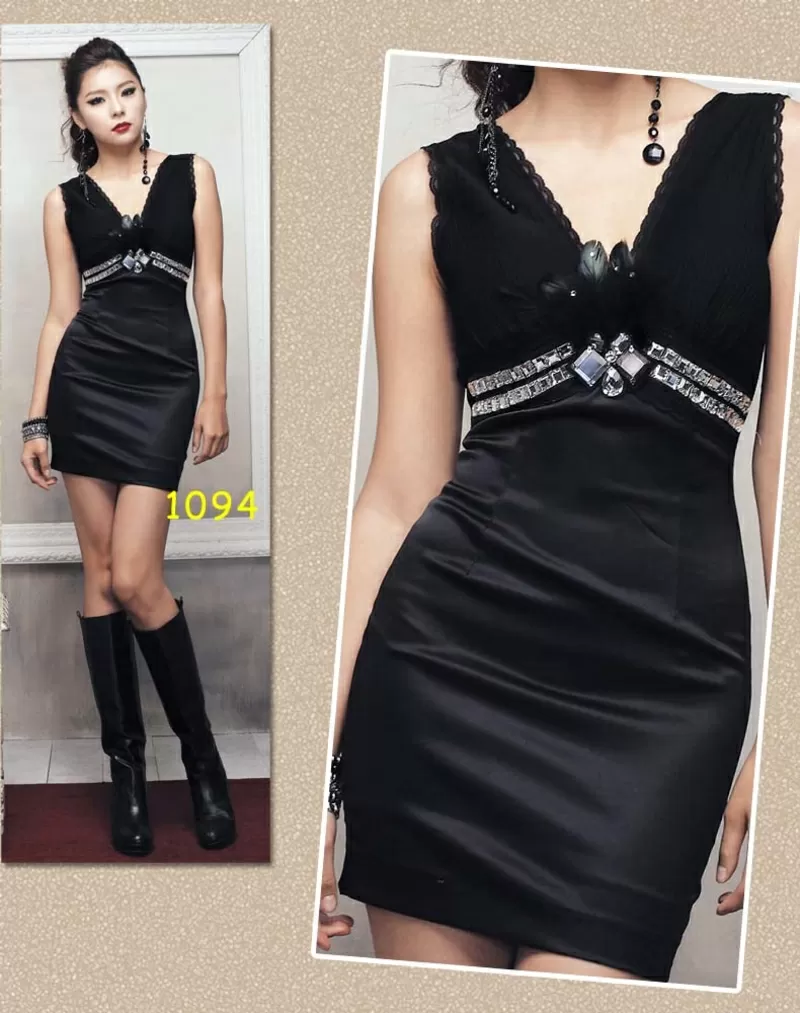 Заказ платьев из Южной Кореи, пишите на tulegenovaai@mail.ru, заходите на http://my.mail.ru/community/super_dress/ 68