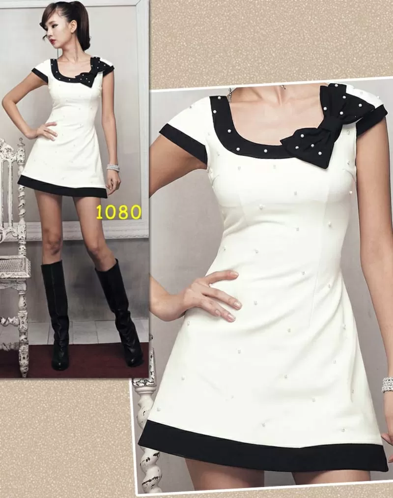 Заказ платьев из Южной Кореи, пишите на tulegenovaai@mail.ru, заходите на http://my.mail.ru/community/super_dress/ 69