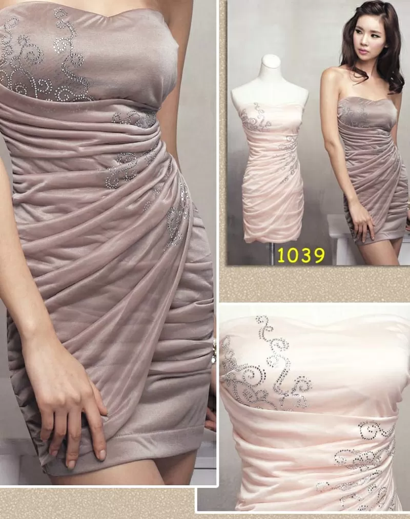 Заказ платьев из Южной Кореи, пишите на tulegenovaai@mail.ru, заходите на http://my.mail.ru/community/super_dress/ 71