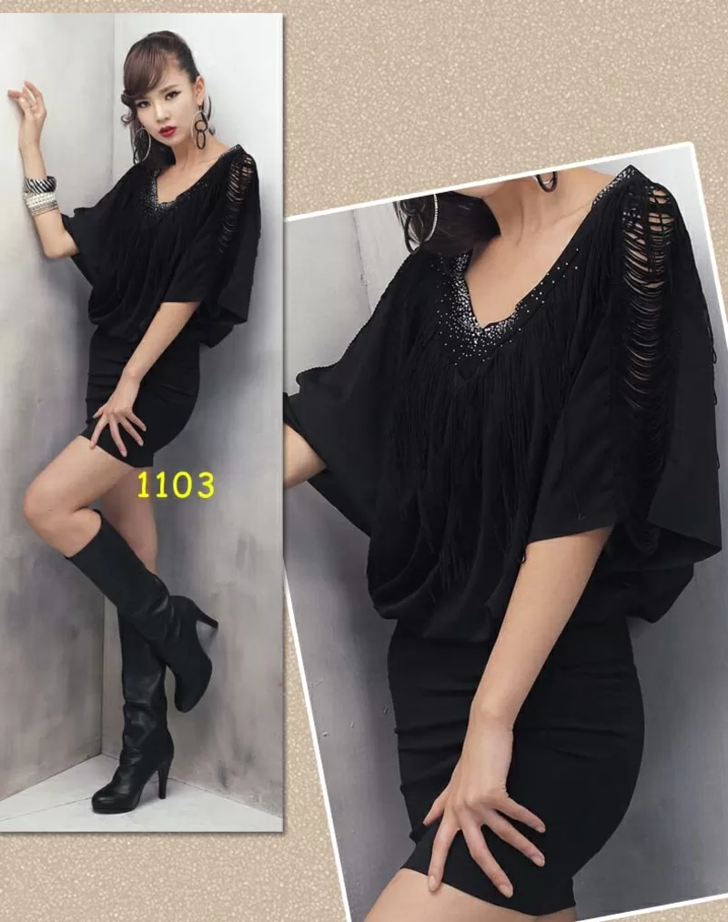 Заказ платьев из Южной Кореи, пишите на tulegenovaai@mail.ru, заходите на http://my.mail.ru/community/super_dress/ 72