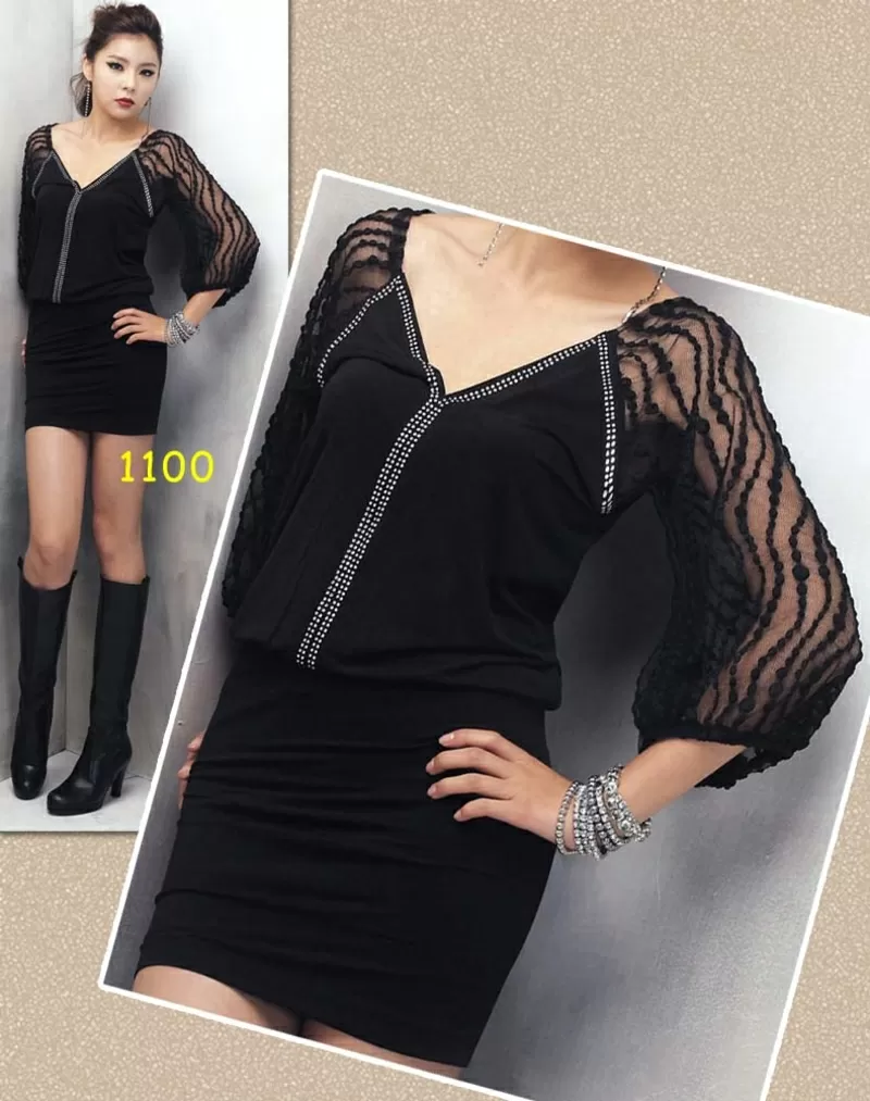 Заказ платьев из Южной Кореи, пишите на tulegenovaai@mail.ru, заходите на http://my.mail.ru/community/super_dress/ 73