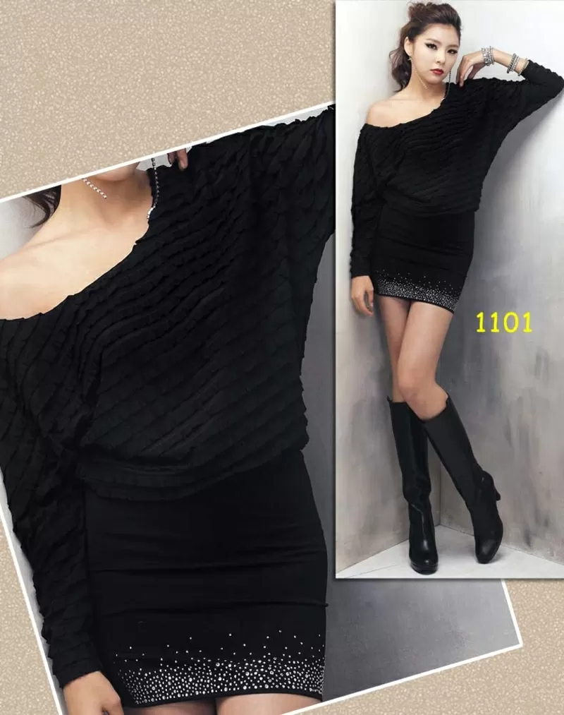 Заказ платьев из Южной Кореи, пишите на tulegenovaai@mail.ru, заходите на http://my.mail.ru/community/super_dress/ 74