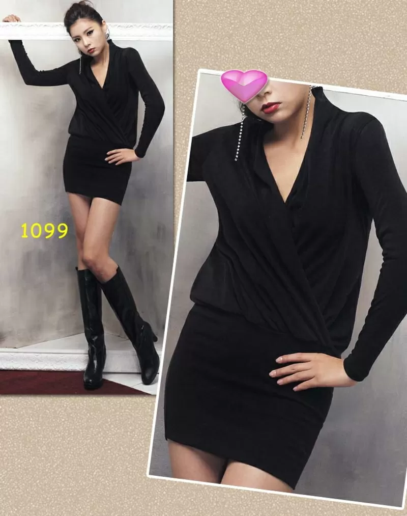 Заказ платьев из Южной Кореи, пишите на tulegenovaai@mail.ru, заходите на http://my.mail.ru/community/super_dress/ 75