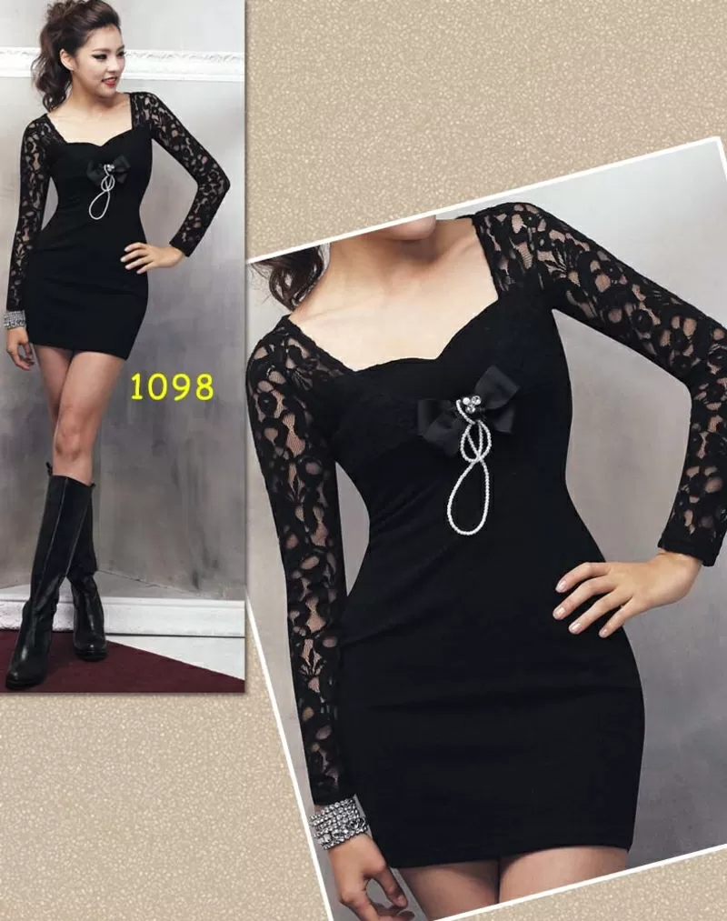 Заказ платьев из Южной Кореи, пишите на tulegenovaai@mail.ru, заходите на http://my.mail.ru/community/super_dress/ 76