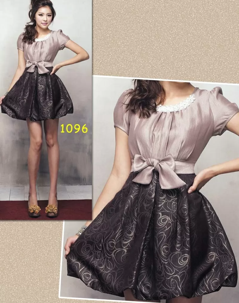 Заказ платьев из Южной Кореи, пишите на tulegenovaai@mail.ru, заходите на http://my.mail.ru/community/super_dress/ 77