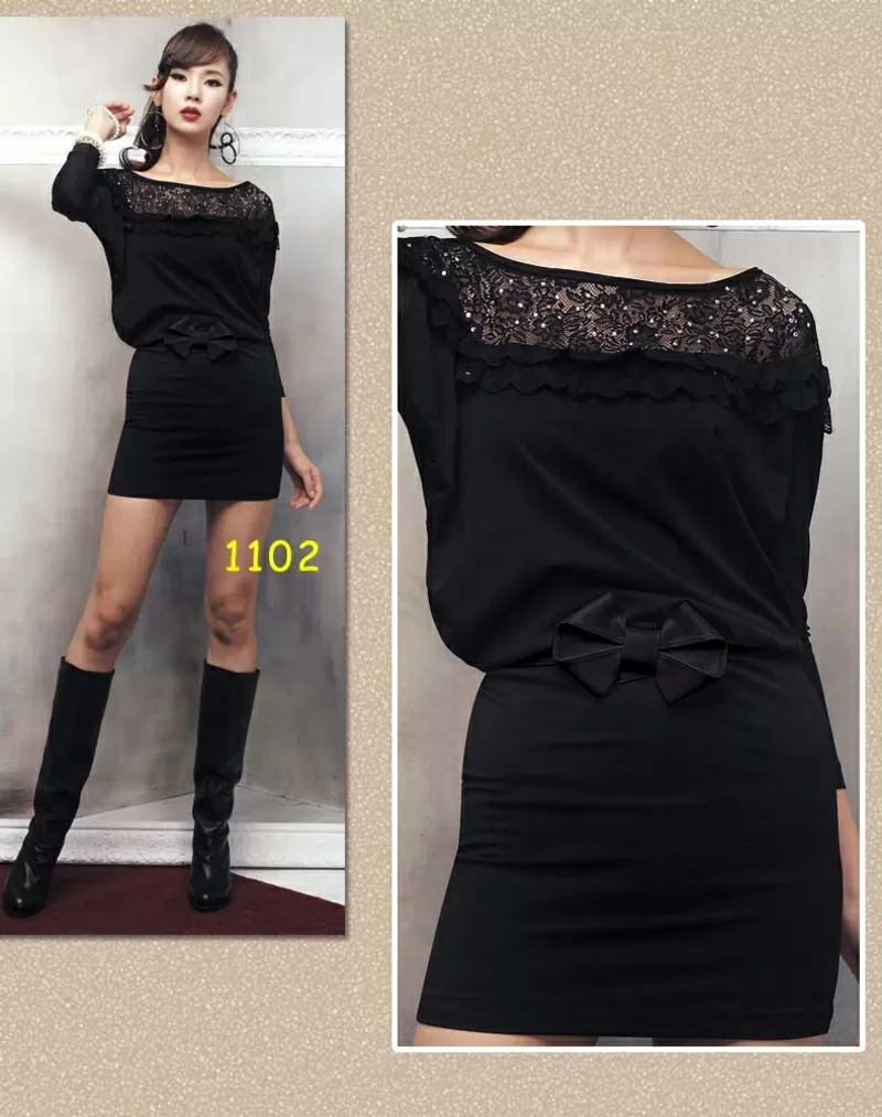 Заказ платьев из Южной Кореи, пишите на tulegenovaai@mail.ru, заходите на http://my.mail.ru/community/super_dress/ 78