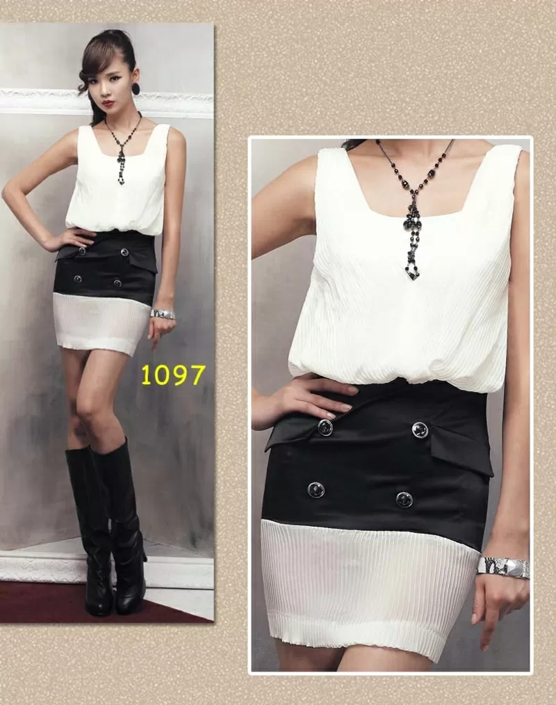 Заказ платьев из Южной Кореи, пишите на tulegenovaai@mail.ru, заходите на http://my.mail.ru/community/super_dress/ 79