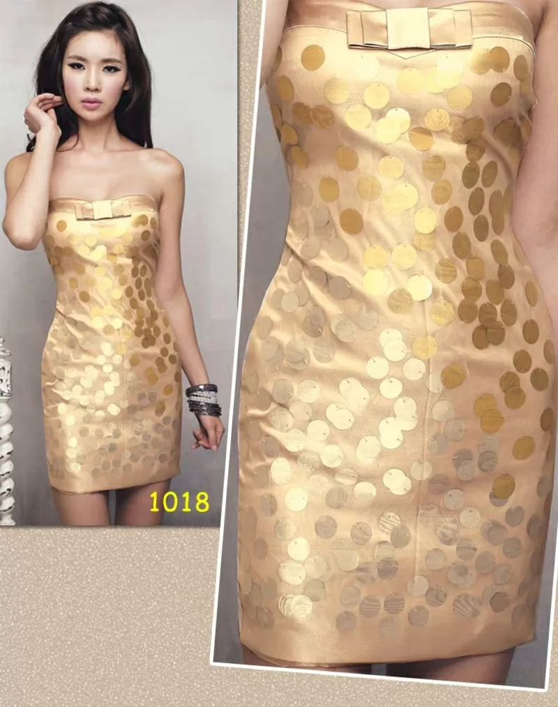 Заказ платьев из Южной Кореи, пишите на tulegenovaai@mail.ru, заходите на http://my.mail.ru/community/super_dress/ 80