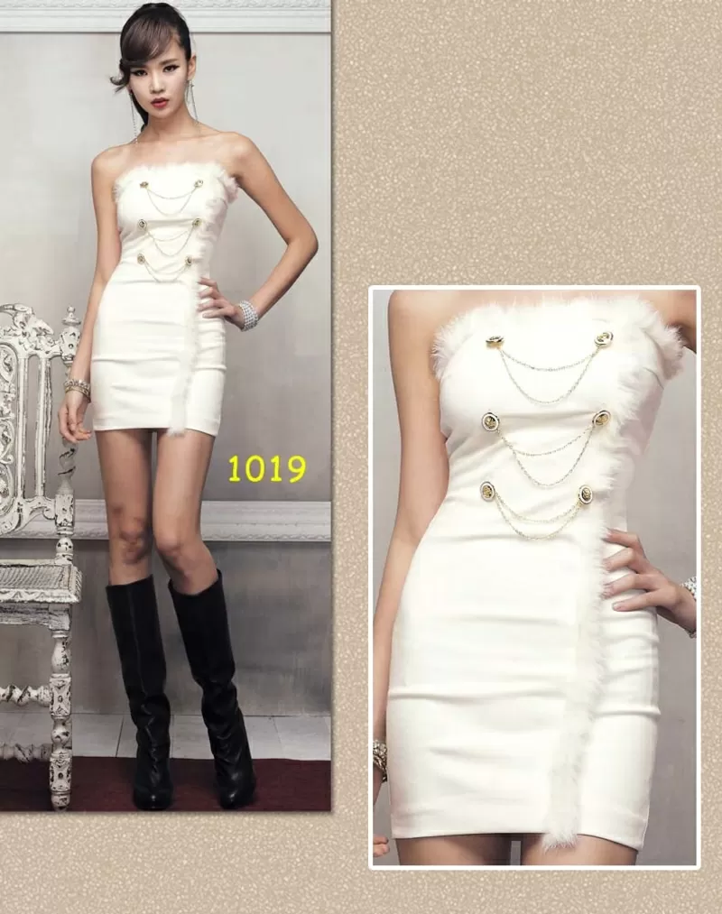 Заказ платьев из Южной Кореи, пишите на tulegenovaai@mail.ru, заходите на http://my.mail.ru/community/super_dress/ 81