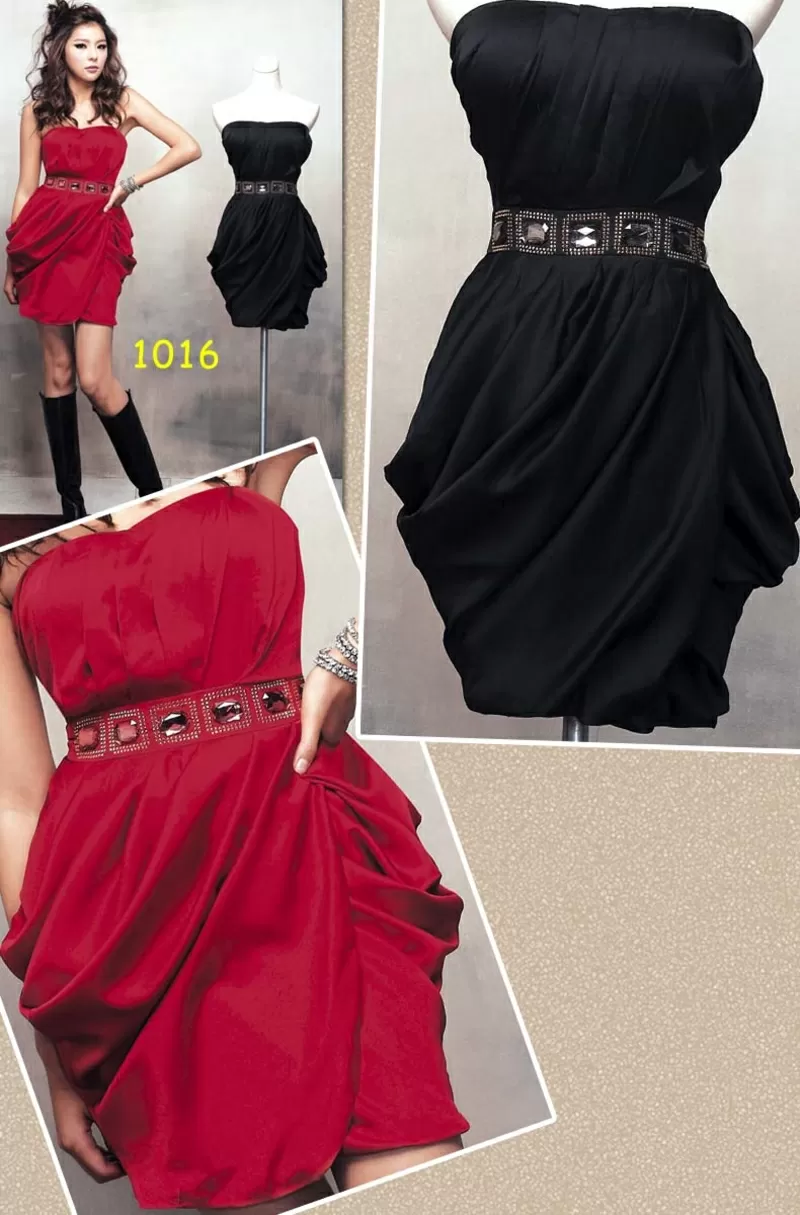 Заказ платьев из Южной Кореи, пишите на tulegenovaai@mail.ru, заходите на http://my.mail.ru/community/super_dress/ 82