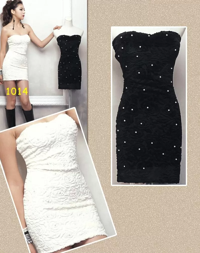 Заказ платьев из Южной Кореи, пишите на tulegenovaai@mail.ru, заходите на http://my.mail.ru/community/super_dress/ 83