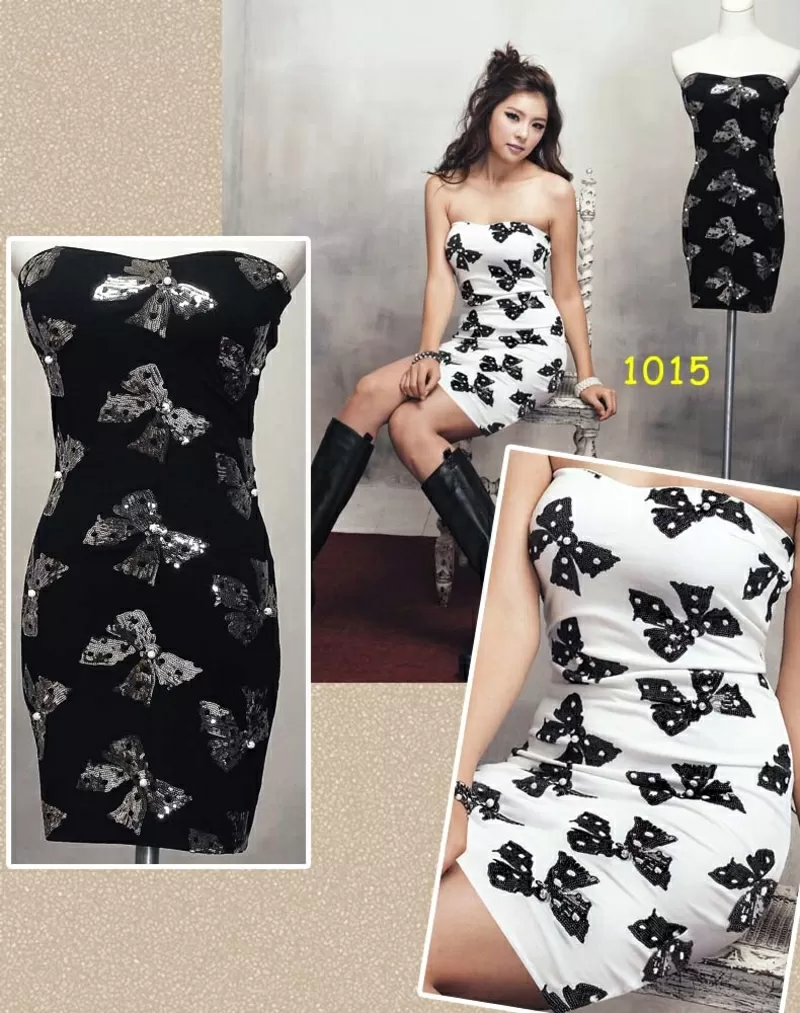 Заказ платьев из Южной Кореи, пишите на tulegenovaai@mail.ru, заходите на http://my.mail.ru/community/super_dress/ 84