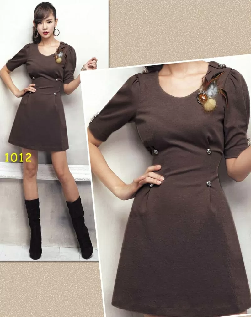 Заказ платьев из Южной Кореи, пишите на tulegenovaai@mail.ru, заходите на http://my.mail.ru/community/super_dress/ 85